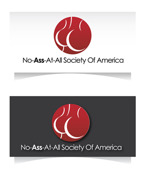 Logo Design by @gus for this project | Design: #4708309