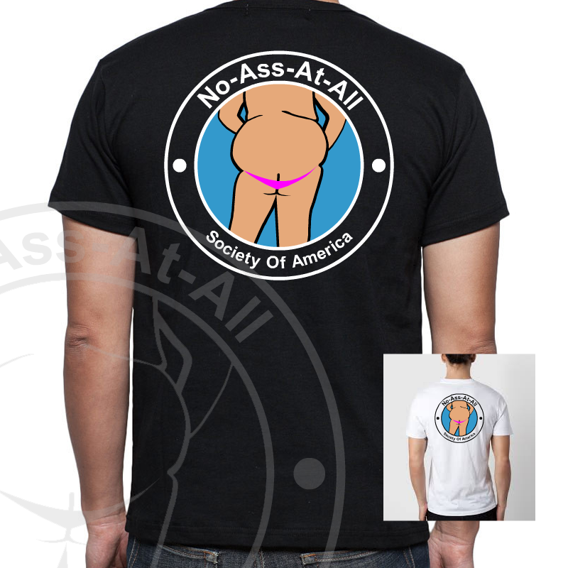 Logo Design by REDcrackers.com for this project | Design #4756204