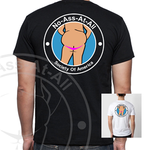 Logo Design by REDcrackers.com for this project | Design: #4756204