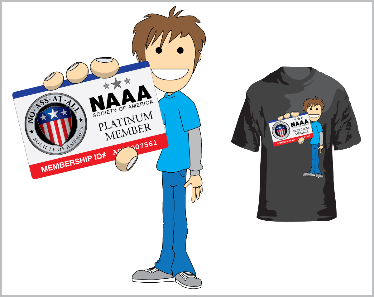 Logo Design by Paul Hanson for this project | Design #4714835