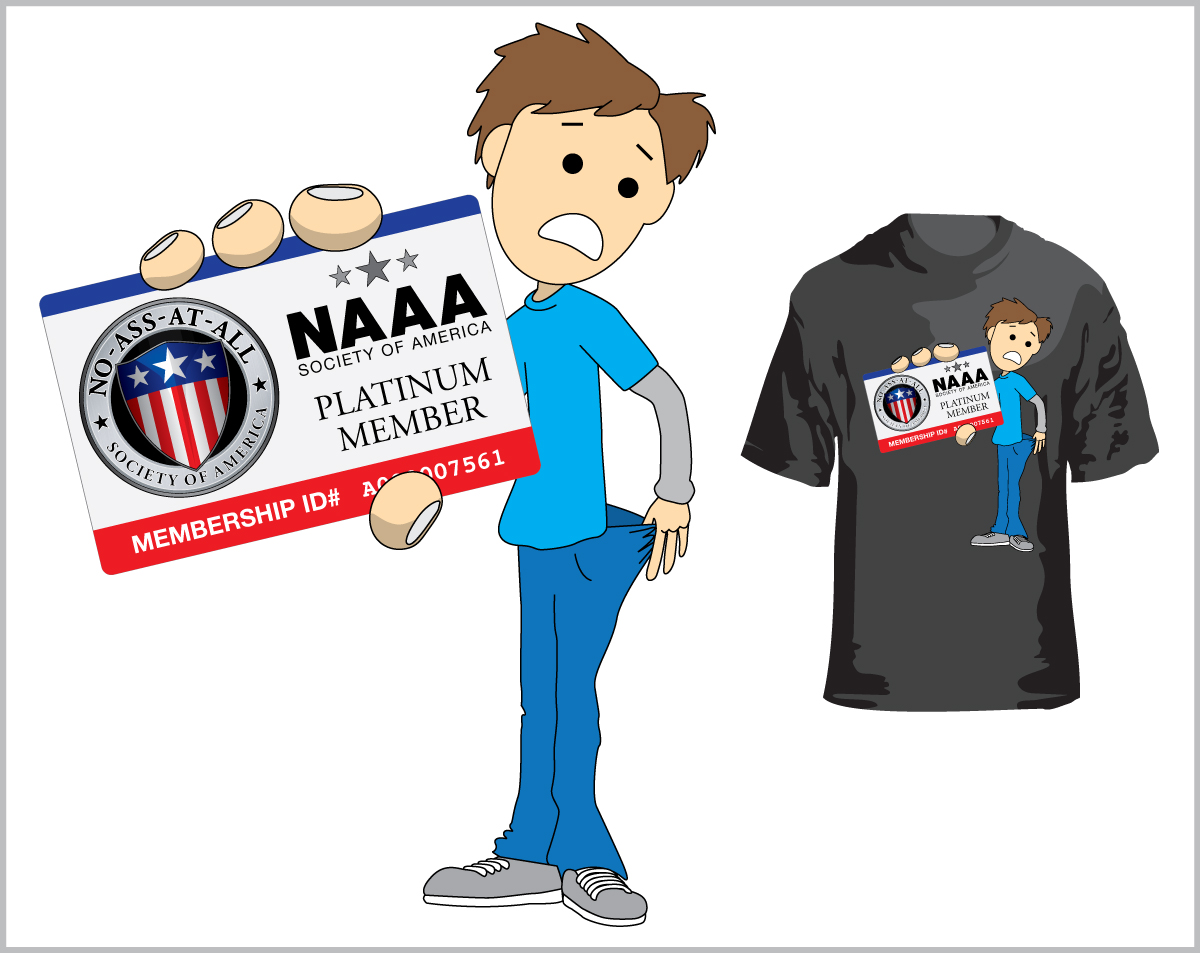 Design de Logo par Paul Hanson pour ce projet | Design #4731903