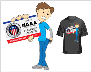 Logo Design by Paul Hanson for this project | Design: #4731903