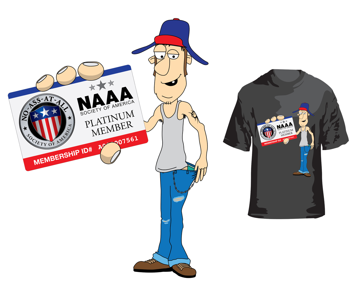 Logo Design by Paul Hanson for this project | Design: #4828489