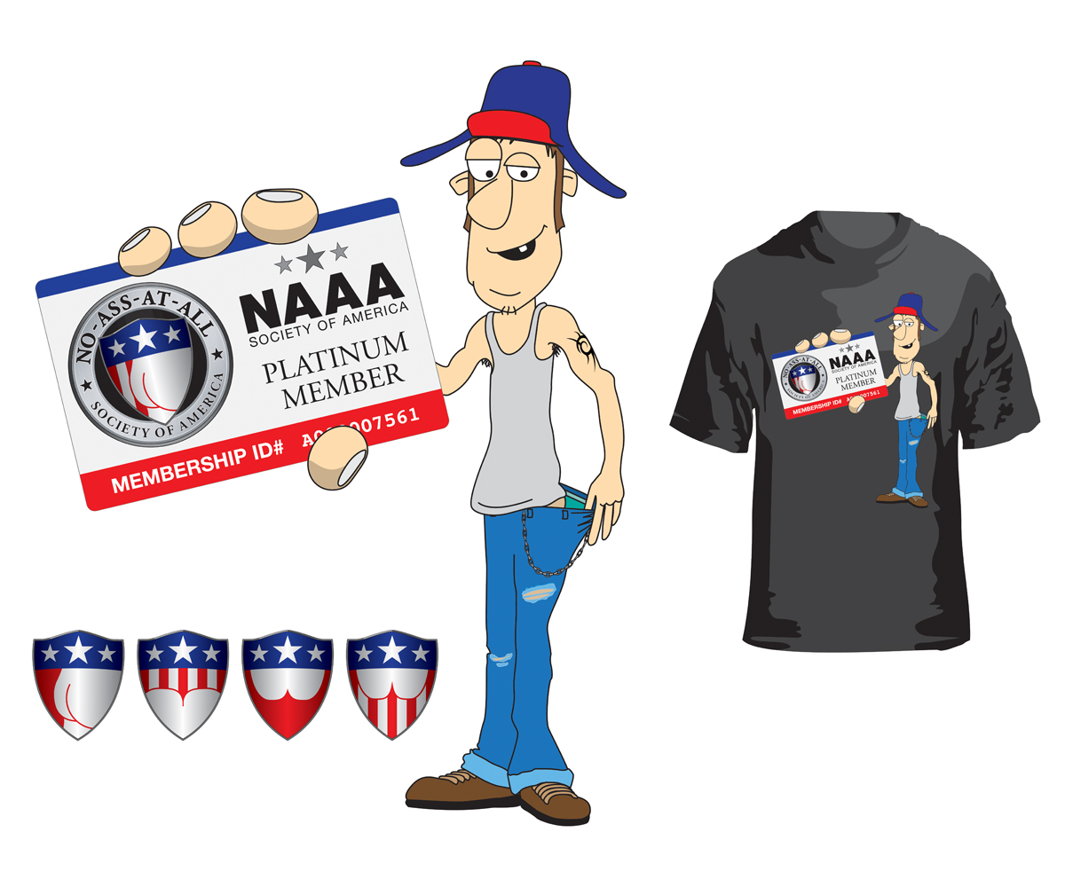 Logo Design by Paul Hanson for this project | Design #4836640