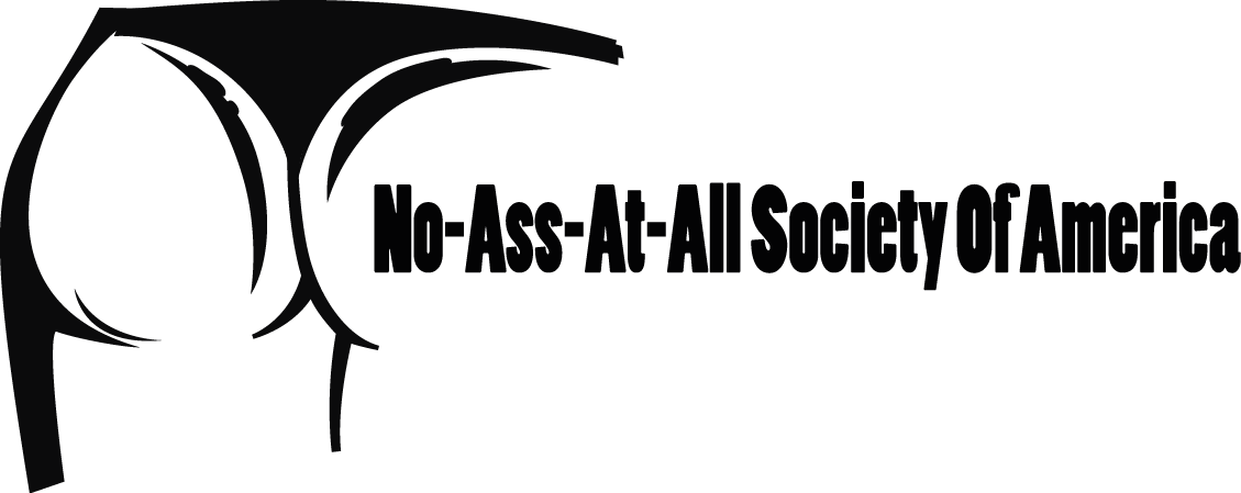 Logo Design by K.White for this project | Design #4735157