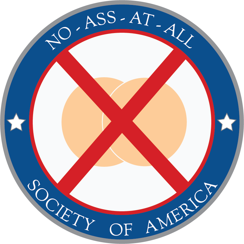 Design de Logo par Daft Designs pour ce projet | Design #4721740