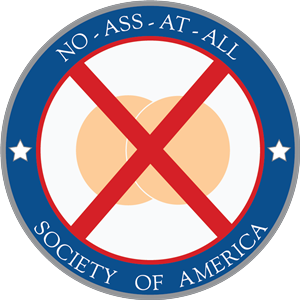 Logo Design by Daft Designs for this project | Design: #4721740