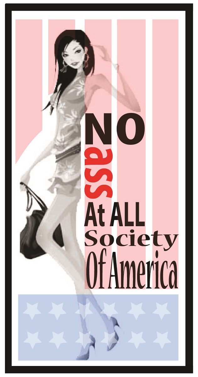 Diseño de Logo por sam-G para este proyecto | Diseño #4716036