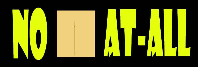 Logo Design by PS Design for this project | Design #4770474