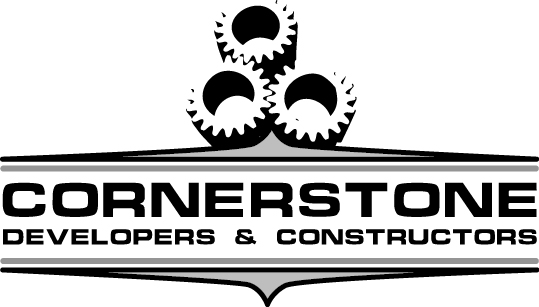 Logo Design by Frank Brittner Graphics for this project | Design #4729643