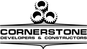 Logo Design by Frank Brittner Graphics for this project | Design: #4729643