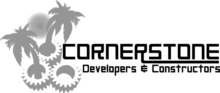 Logo Design by Frank Brittner Graphics for this project | Design #4729646