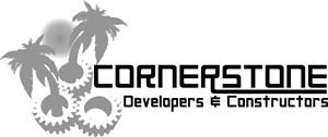 Logo Design by Frank Brittner Graphics for this project | Design: #4729646