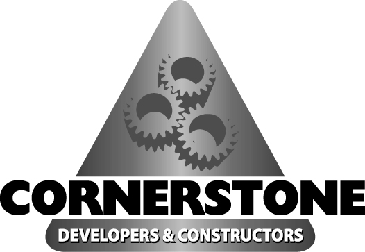 Logo Design by Frank Brittner Graphics for this project | Design #4729651