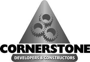Logo Design by Frank Brittner Graphics for this project | Design: #4729651
