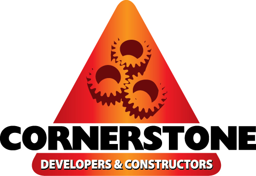 Logo Design by Frank Brittner Graphics for this project | Design #4729658