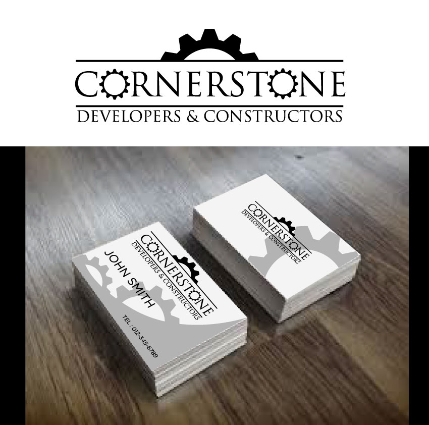 Design de Logo par Niiecyrila pour ce projet | Design #4715985