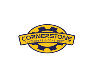 Logo Design by pixel1 for this project | Design #4708593