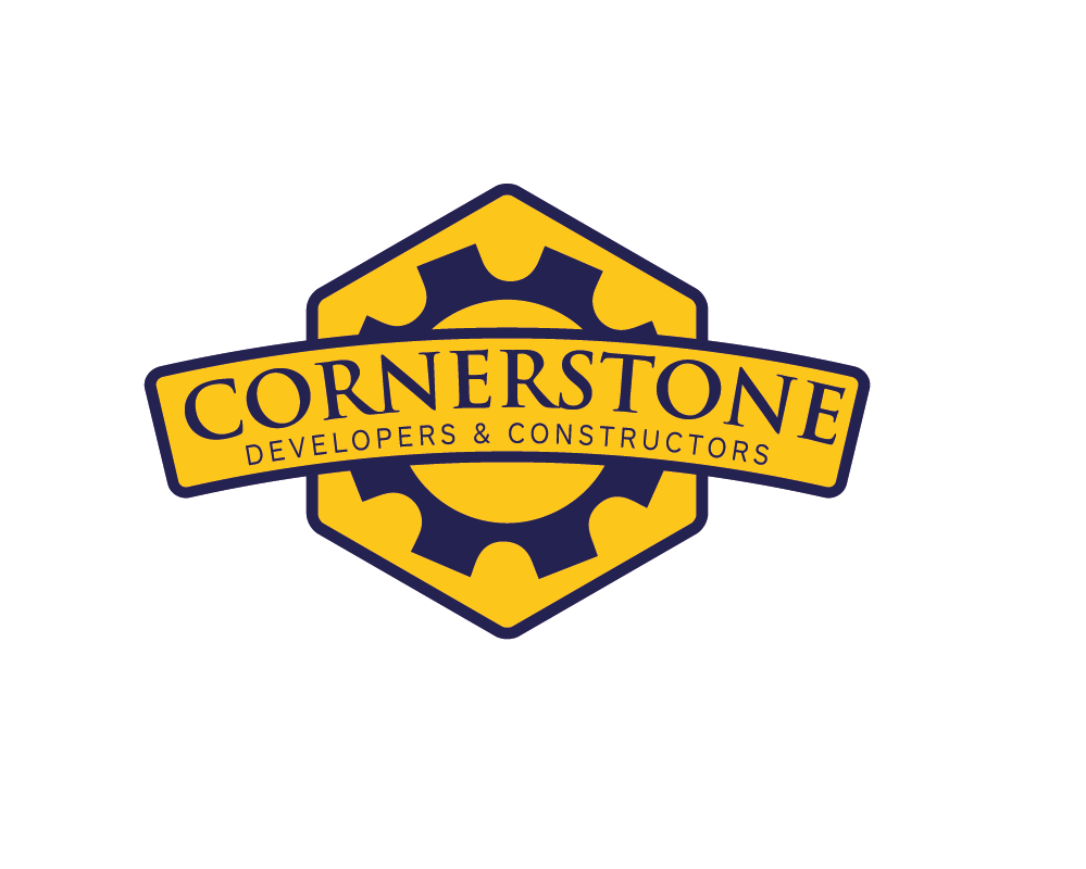 Logo Design by pixel1 for this project | Design #4708594
