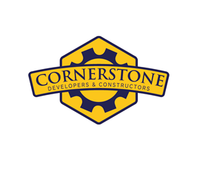 Logo Design by pixel1 for this project | Design: #4708594
