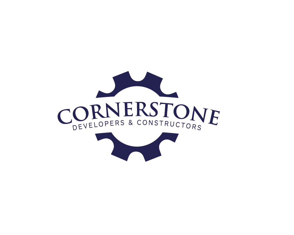 Logo Design by pixel1 for this project | Design #4708596