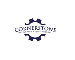 Logo Design by pixel1 for this project | Design: #4708596