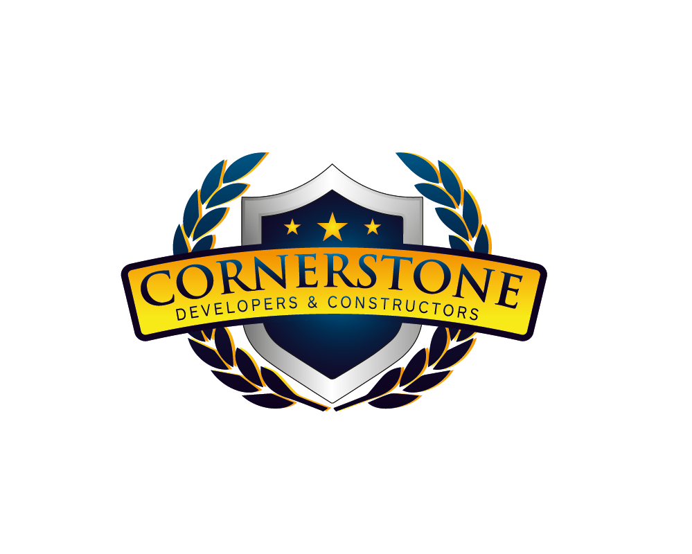 Logo Design by pixel1 for this project | Design #4708598