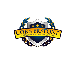 Logo Design by pixel1 for this project | Design: #4708598