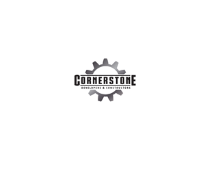 Logo Design by Buck Tornado for this project | Design: #4732966