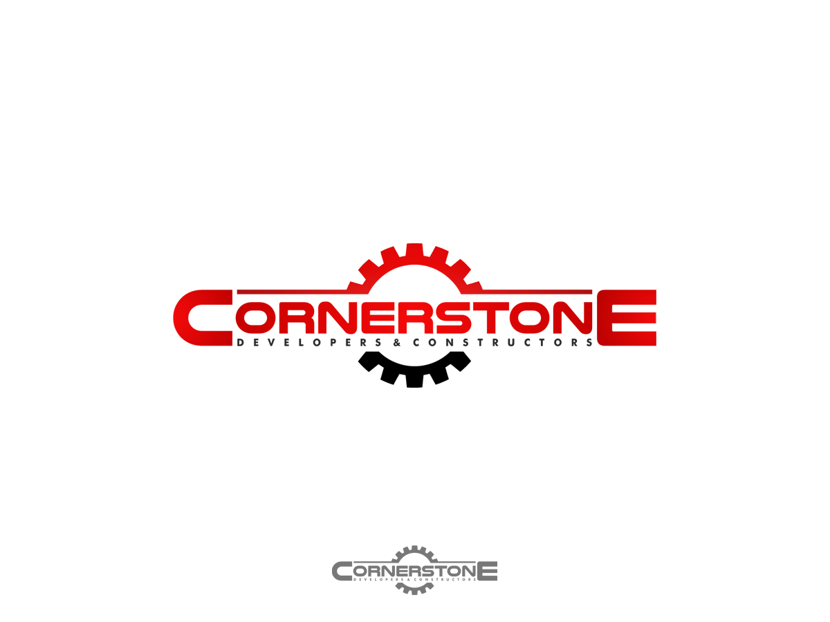 Logo Design by FRESTI for this project | Design #4707507