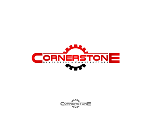 Logo Design by FRESTI for this project | Design: #4707507