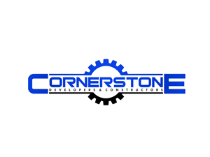 Logo Design by FRESTI for this project | Design: #4708188