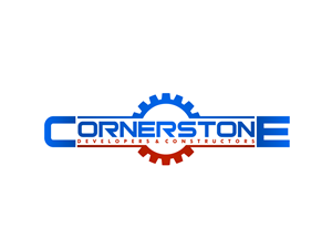 Logo Design by FRESTI for this project | Design: #4708200