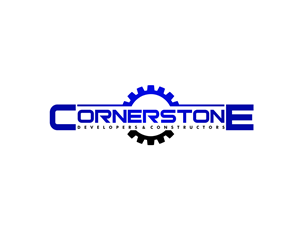Logo Design by FRESTI for this project | Design: #4708744