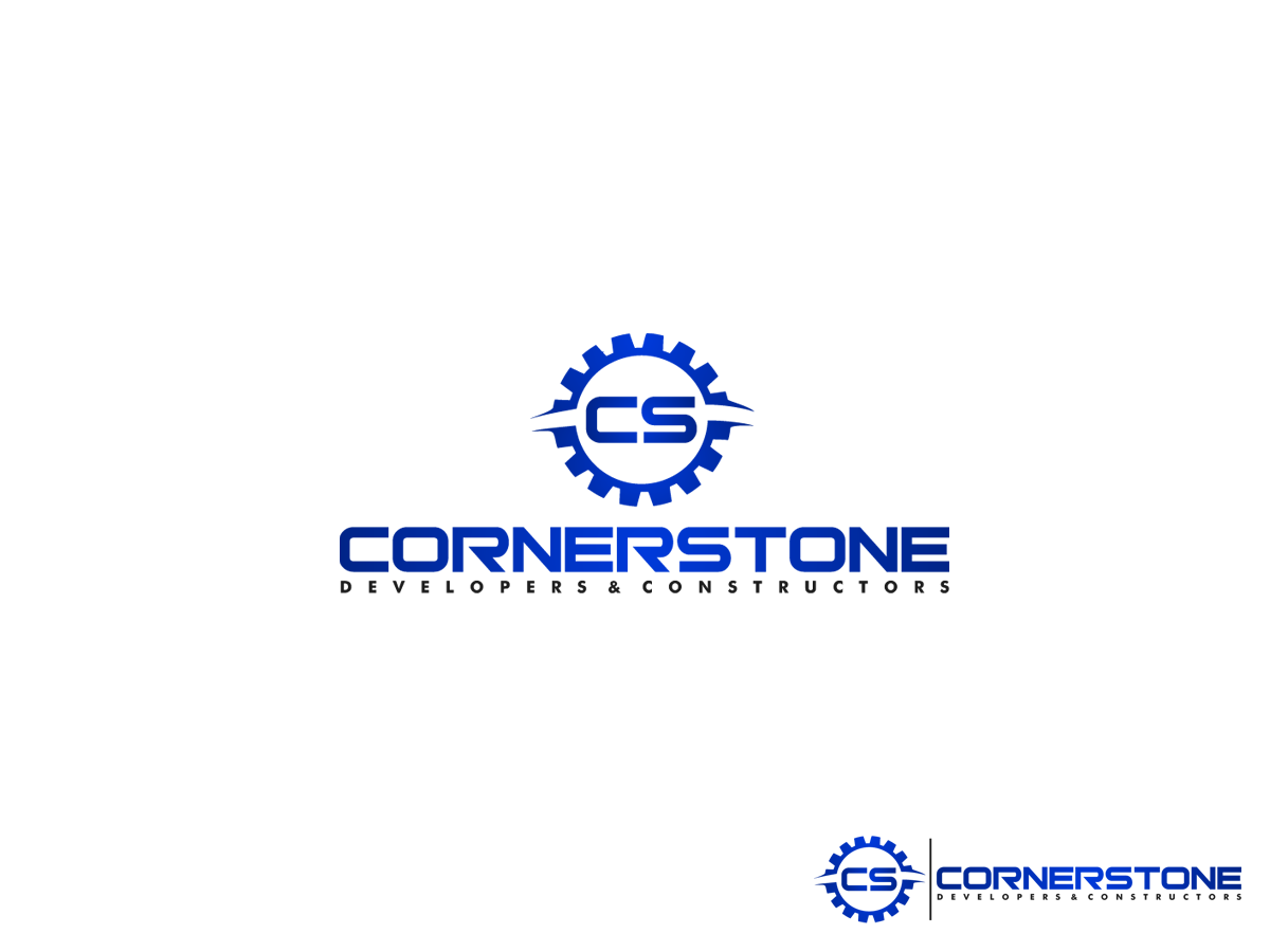 Logo Design by FRESTI for this project | Design #4709719