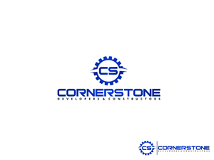 Logo Design by FRESTI for this project | Design: #4709719