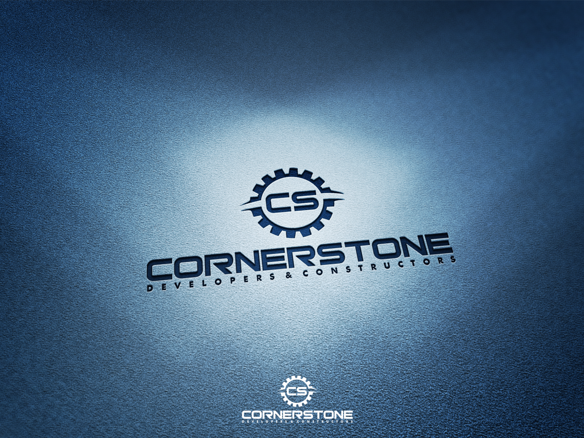 Logo Design by FRESTI for this project | Design #4709742