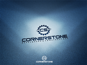 Logo Design by FRESTI for this project | Design: #4709742