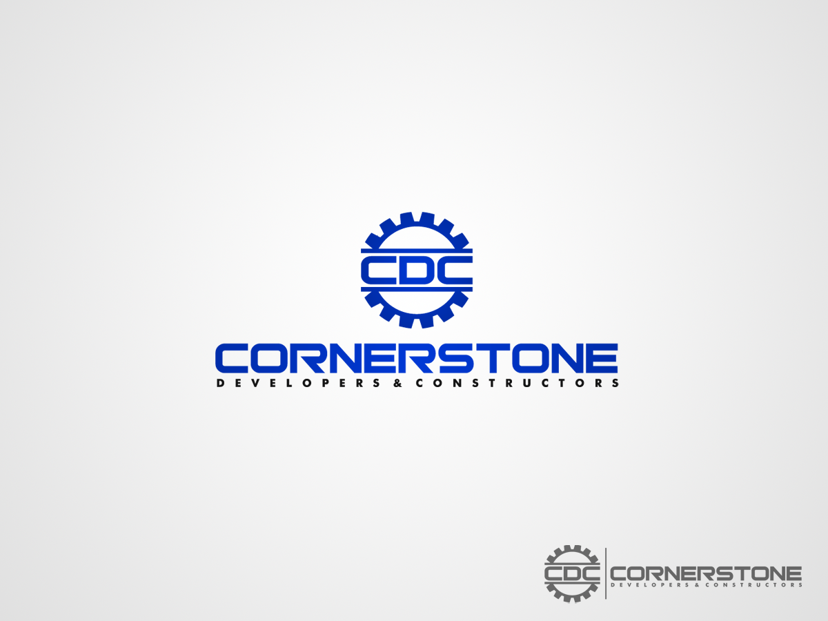 Logo Design by FRESTI for this project | Design: #4716792