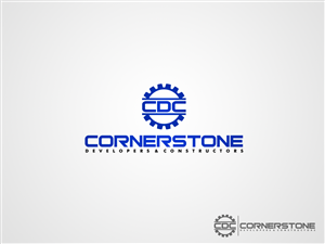 Logo Design by FRESTI for this project | Design: #4716792