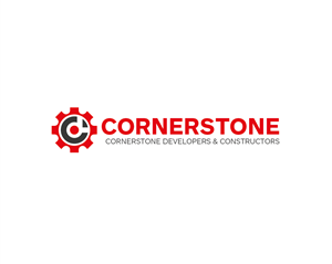 Logo Design by judigraphix for this project | Design: #4707742