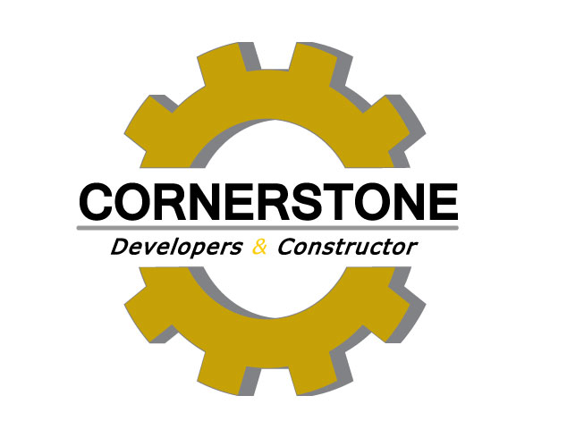 Logo Design by Henry_d for this project | Design #4708592