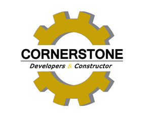 Logo Design by Henry_d