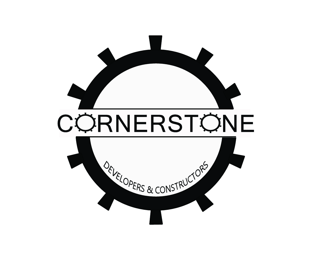 Logo Design by zanfir.mariana for this project | Design #4730902
