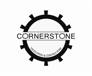Logo-Design von zanfir.mariana für dieses Projekt | Design #4730902