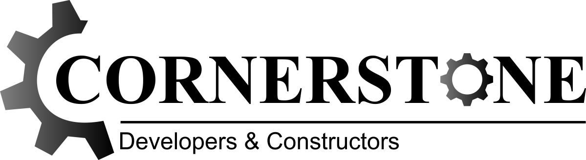 Logo Design by priaz veloniex for this project | Design #4707931