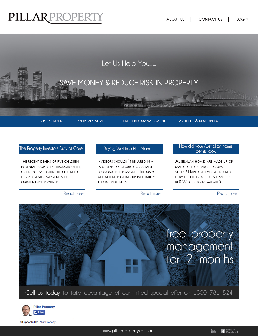 Diseño de Newsletter por Andres Bolivar para este proyecto | Diseño #4728498