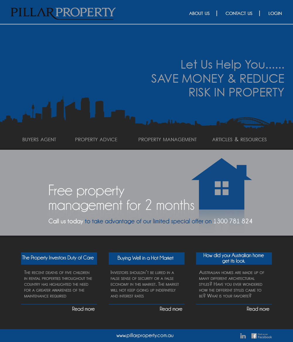 Newsletter Design by Andres Bolivar for this project | Design #4728881