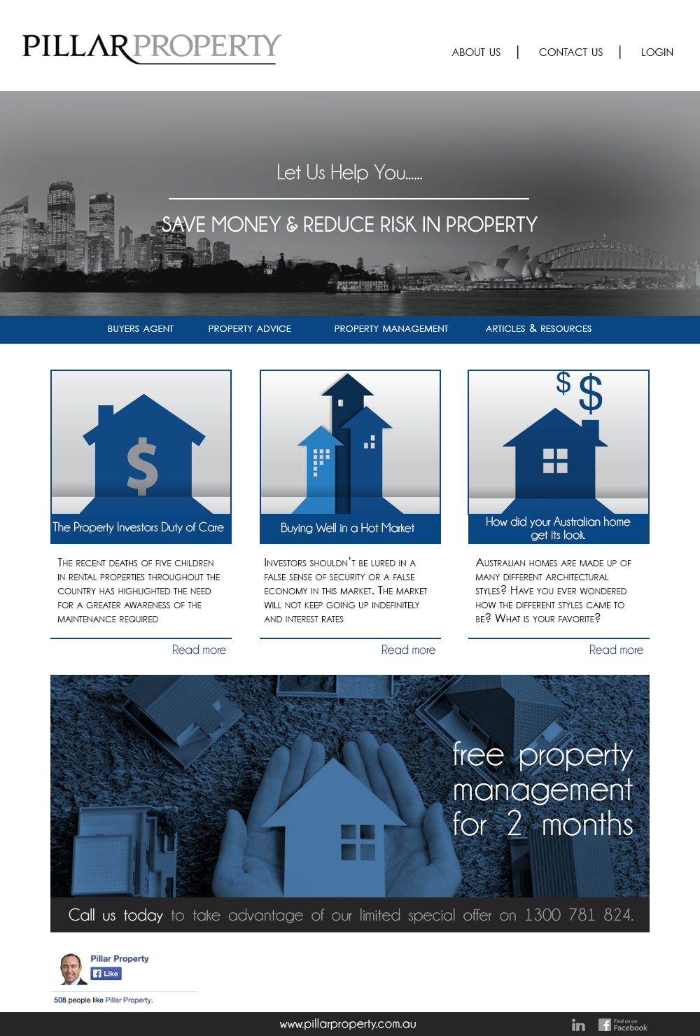 Diseño de Newsletter por Andres Bolivar para este proyecto | Diseño #4757552