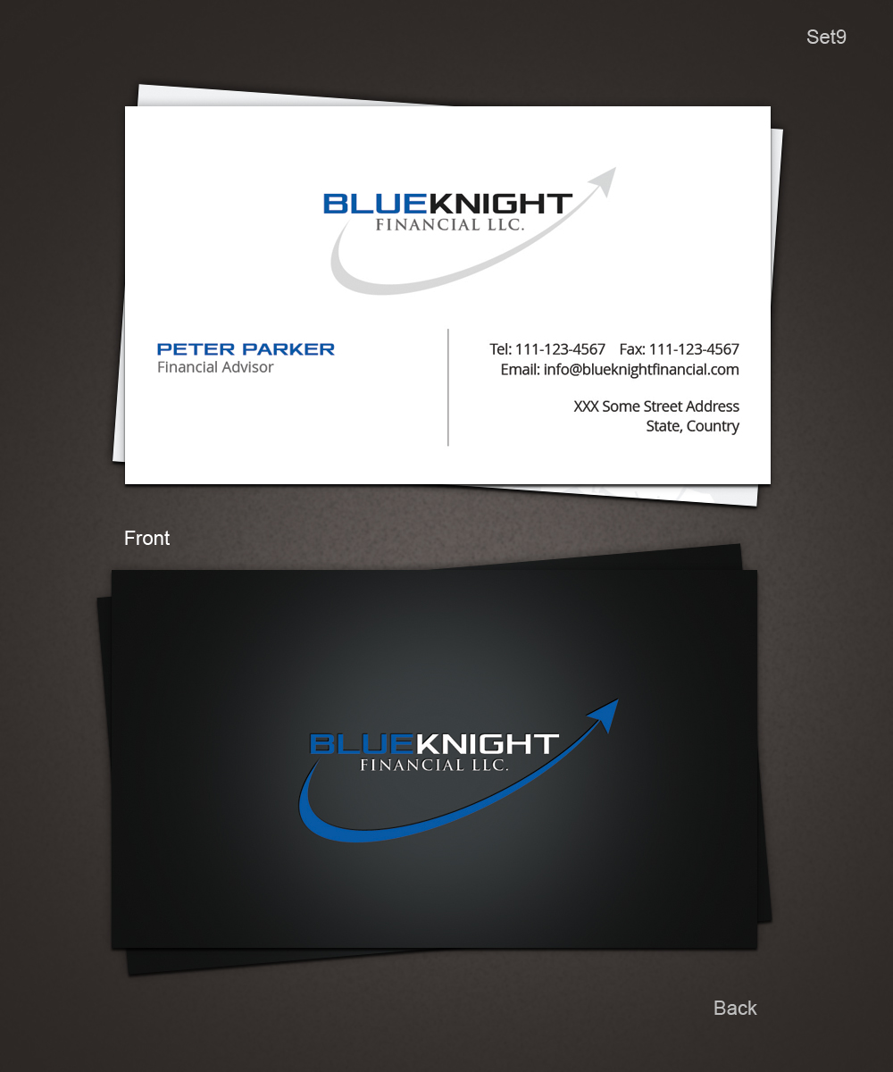 Design de Carte de Visite par Pixeleas pour ce projet | Design #4725599